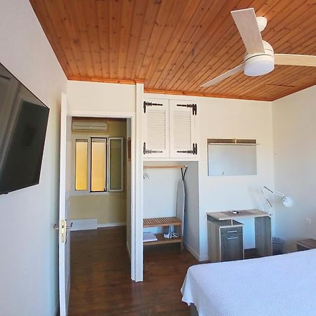 Hellenes House Apartment Lefkada City Exterior photo